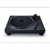 Technics SL-1500C Direct...