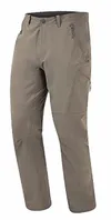 Sherpa Adventure Gear Men's...