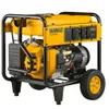 DEWALT PM0167000.02 DXGNR7000...