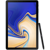 Samsung Galaxy Tab S4 BLACK...