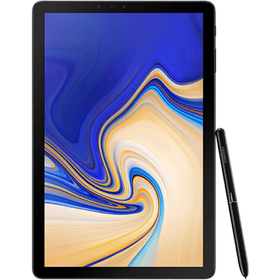 Samsung Galaxy Tab S4