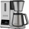 Cuisinart - CPO-850P1...