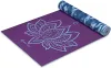 Gaiam Kids Yoga Mat Exercise...