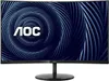 AOC 32' (31.5' Viewable) 60...