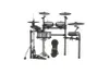 Roland TD-27KV2 V-Drums...