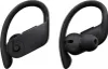 Powerbeats Pro Wireless...