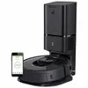 iRobot Roomba i7 Plus