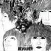 Revolver (Special Edition)