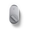 August Home Smart Lock, 3rd...