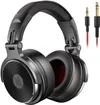 OneOdio A71D Wired Over-Ear...