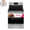 Frigidaire Gallery 30-in...