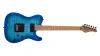 Schecter PT Pro Electric...