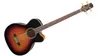 Takamine GB72CE Jumbo...