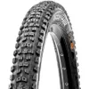 Maxxis Aggressor Folding Dual...