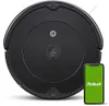 Robot vacuum IROBOT Roomba...