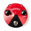 Dunlop FFM2 Fuzz Face Mini...