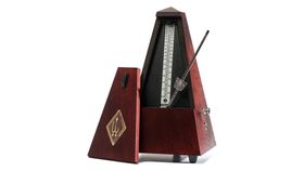 Wittner 811 Metronome