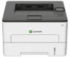 Lexmark B2236dw Black and...