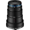 Venus Optics Laowa 25mm f/2.8...