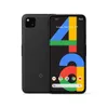 Google Pixel 4a (5G) - 128GB...