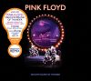 Pink Floyd: Delicate Sound of...