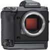 FUJIFILM GFX 100 Medium...