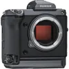 Fujifilm GFX 100 102MP Medium...