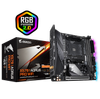 GIGABYTE X570 AORUS PRO Wi-Fi...