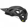 Oakley DRT5 Maven MTB Helmet