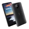 Nokia 5.3 Dual-SIM 64GB ROM +...