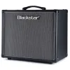 B-Stock Blackstar HT-20R MKII...