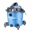 Vacmaster VBV1210, 12-Gallon*...