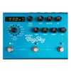 Strymon BigSky...