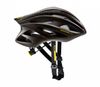 Mavic Women’s Sequence Pro...