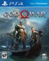 God of War - PlayStation 4...