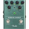 Fender Bubbler Analog...