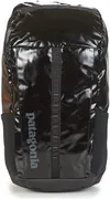 Patagonia 25L Black Hole...