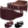 Mytra Fusion 6 inch Leather...