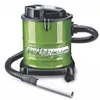 PowerSmith PAVC101 10 Amp Ash...