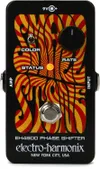 Electro Harmonix Nano Small...