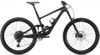 Specialized Enduro Pro 29er...