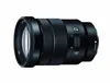 Sony SELP18105G E PZ 18-105mm...