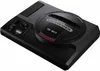 SEGA Genesis Mini [Asia...