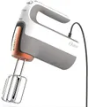 Oster 270-Watt Hand Mixer...