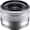 Fujinon XC15-45mmF3.5-5.6 OIS...