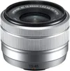 Fujinon XC15-45mmF3.5-5.6 OIS...