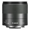 Canon EF-M 32mm f/1.4 STM...