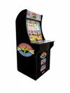 Arcade 1Up Street Fighter II...