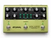 Strymon Volante Magnetic Echo...