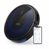 eufy BoostIQ RoboVac 15C MAX,...